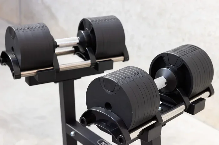 Where Can I Buy Adjustable Dumbbells Near Me