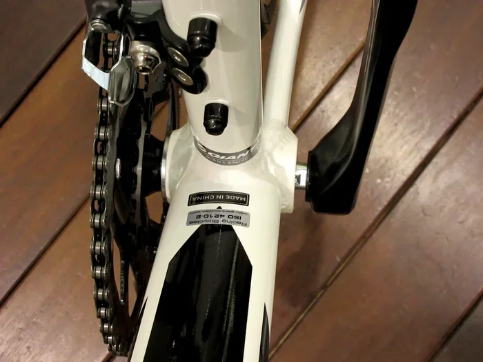 Is an Air Bike Good for Weight Loss
