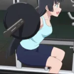 How Heavy Are the Dumbbells You Lift Myanimelist