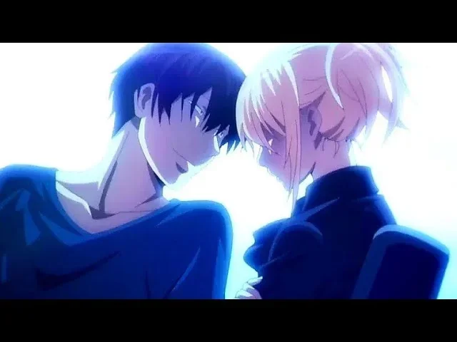 How Heavy Are the Dumbbells You Lift Kiss