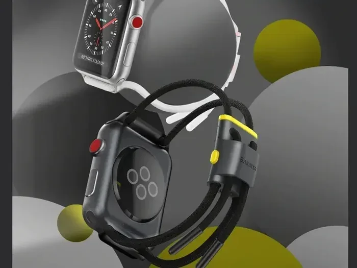 Does Apple Watch Count Jump Rope as Steps