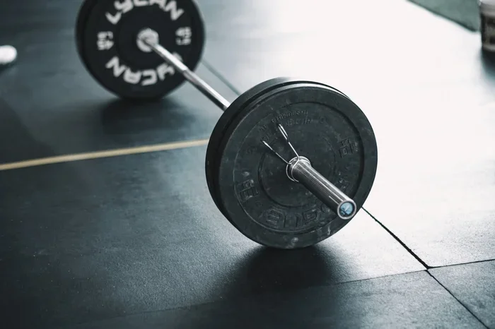 Where Can I Buy a Barbell and Weights