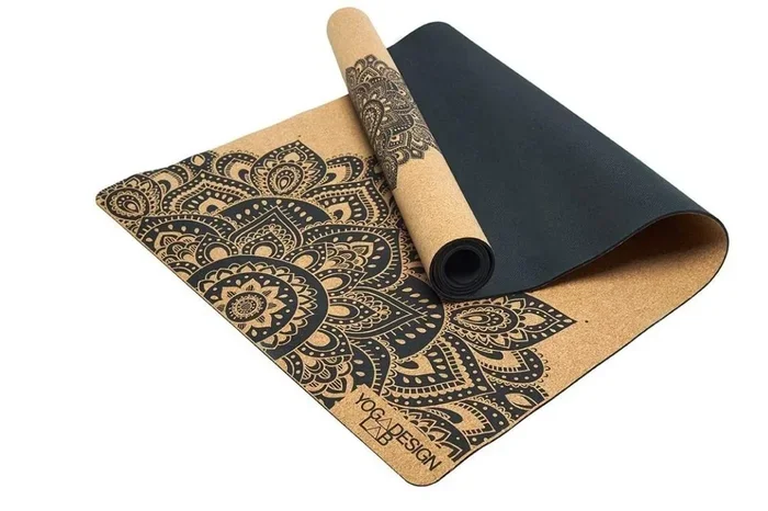 How Long Do Cork Yoga Mats Last 2