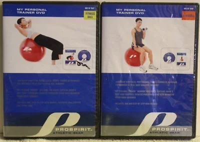 How Heavy Are the Dumbbells You Lift Dvd