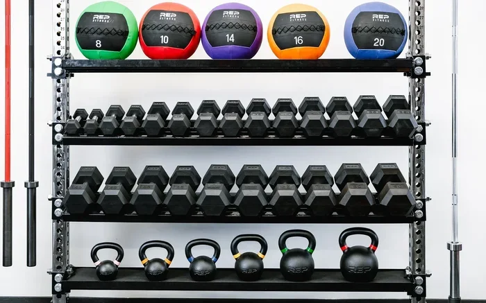 Where Is the Cheapest Place to Buy Dumbbells