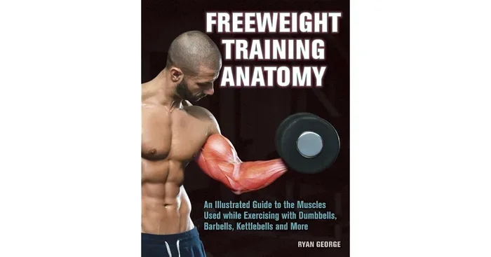 How Heavy Are the Dumbbells You Lift Books