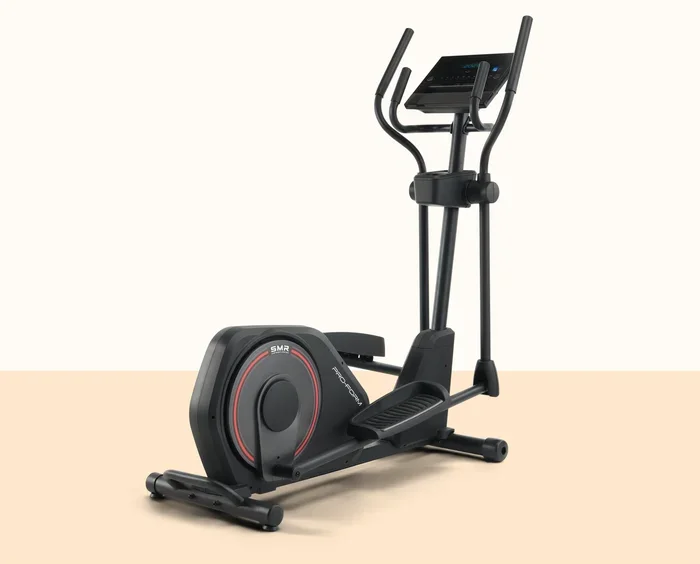 Where to Buy an Elliptical Machine Near Me