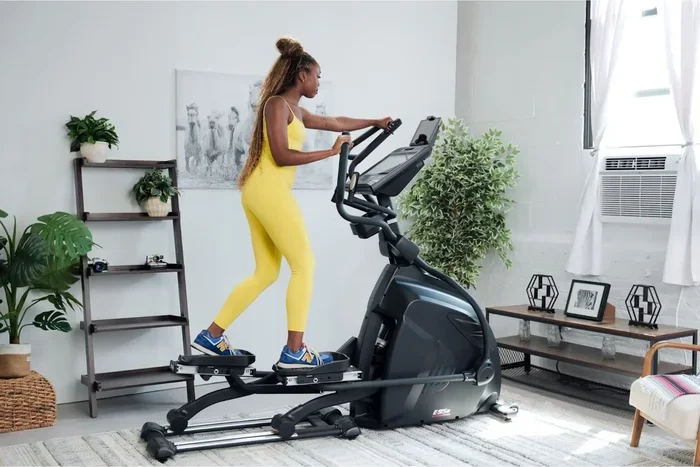 Is Elliptical or Treadmill Better for Fat Loss