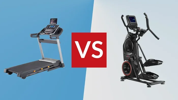 Does Elliptical Burn More Fat Than Treadmill 2