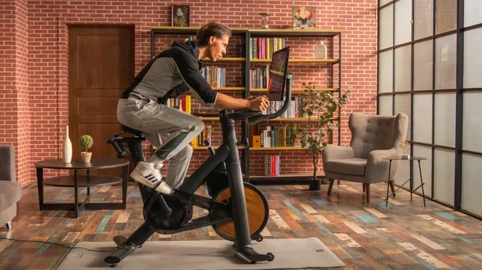 Can You Lose Weight with an Exercise Bike