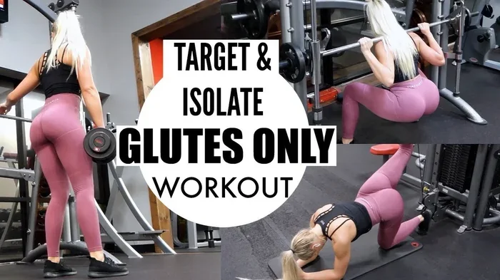 Which Is Better for Glutes Stairmaster or Elliptical