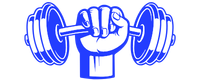 gymhike logo