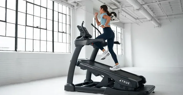 How Fast Is 35 Mph on a Treadmill