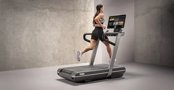 How Fast Is 75 Mph on a Treadmill