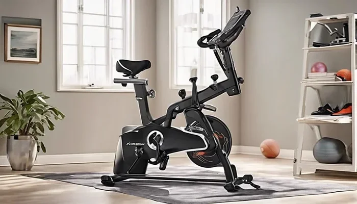 What Is a Good Stationary Bike to Buy