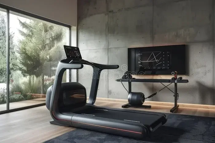 How Big of a Treadmill Do I Need