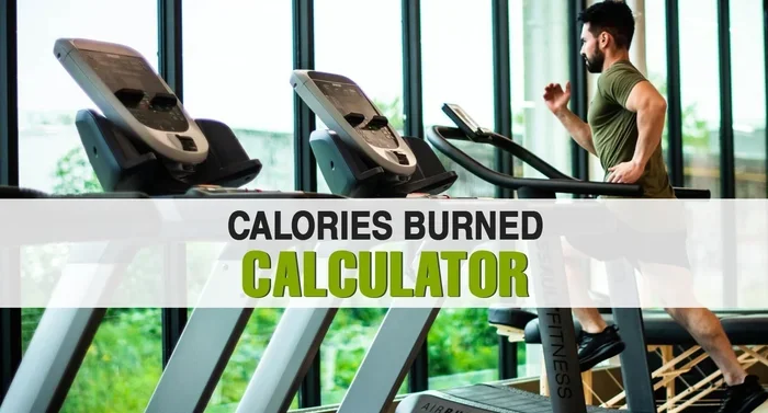 How to Calculate Calories Burned on a Treadmill
