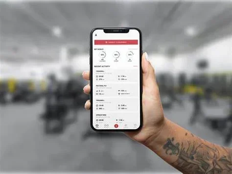 How to Connect Phone to Life Fitness Treadmill