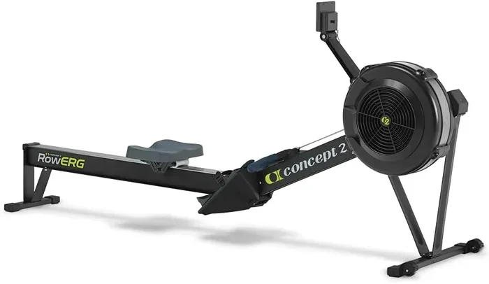 Whats the Best Rowing Machine on the Market