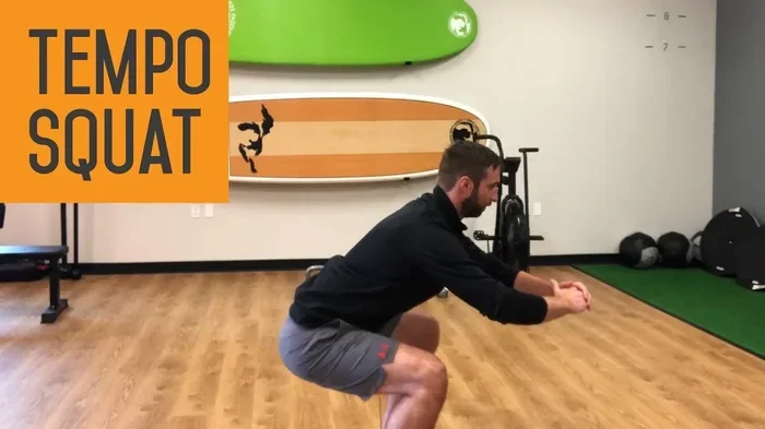 Is It Better to Walk Barefoot on Treadmill