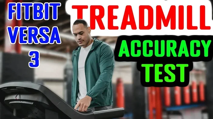 Is Treadmill or Fitbit More Accurate for Distance