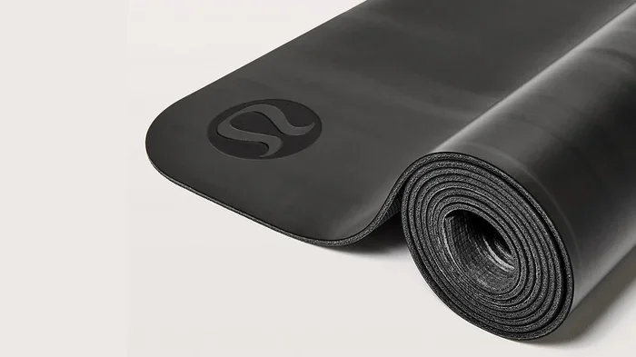 How Long Do Lululemon Yoga Mats Last 2