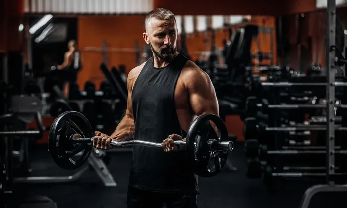 What Is the Best Bicep Workout with Dumbbells