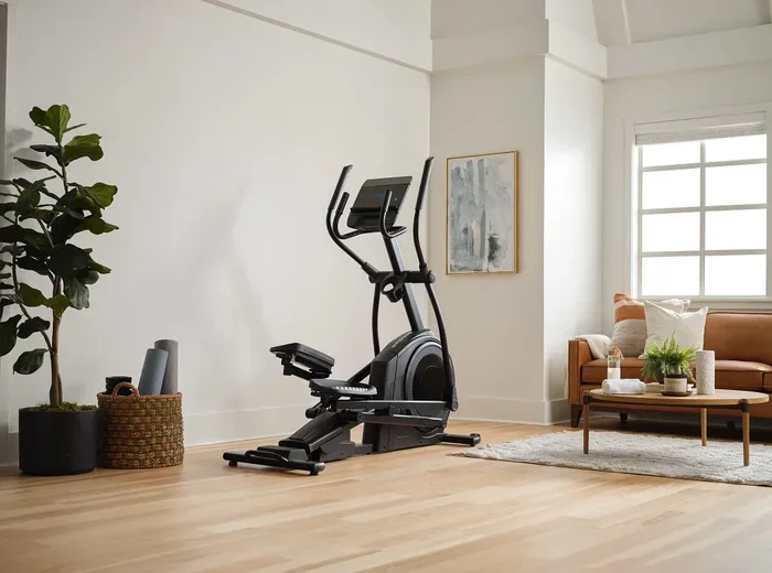 What Is the Best Elliptical Machine to Buy