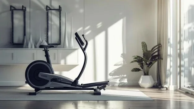 What Is a Good Elliptical Machine to Buy