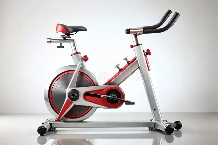 What Is the Best at Home Exercise Bike