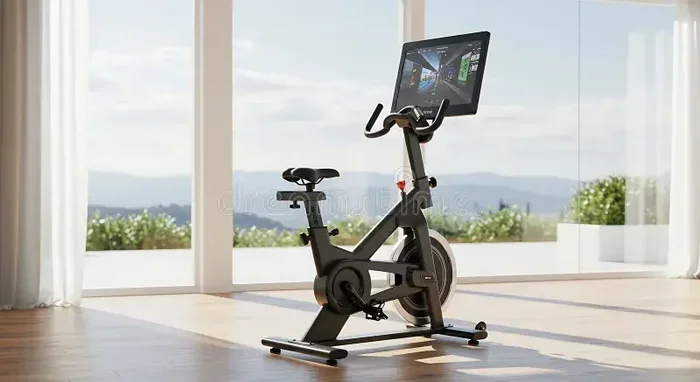 What Is a Good Exercise Bike to Buy