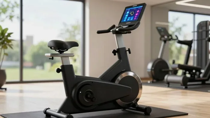 What Is the Best Recumbent Bike to Buy