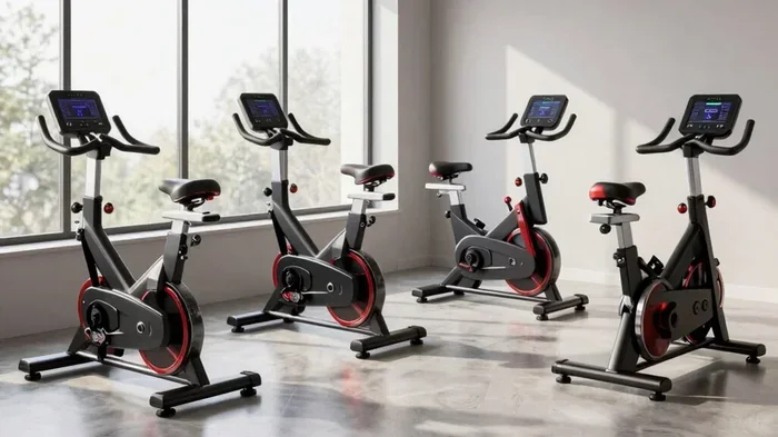 What Is the Best Stationary Bike for Home