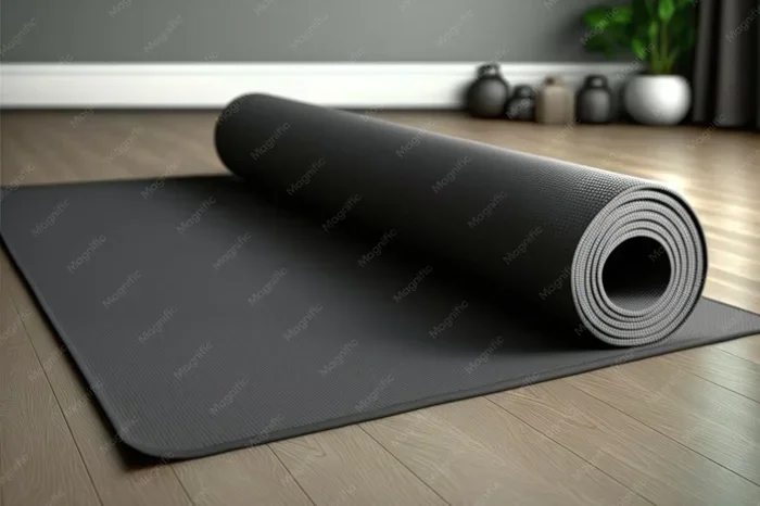 How Often Should You Change Your Yoga Mat