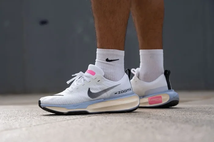 Can Nike Run Club Be Used for Treadmill