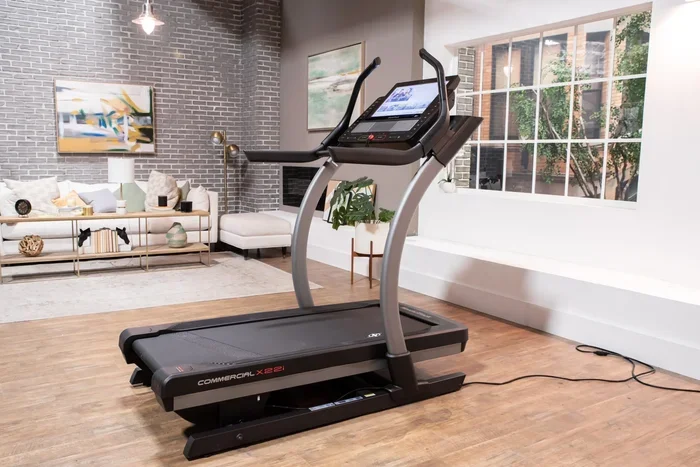 How to Use My Nordictrack Treadmill Without Ifit