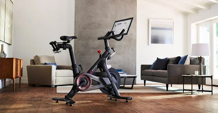 How Much Does the Peloton Exercise Bike Cost
