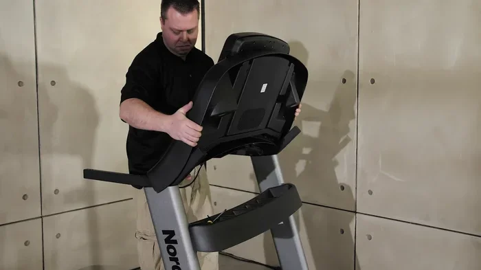 How Hard Is It to Assemble a Treadmill