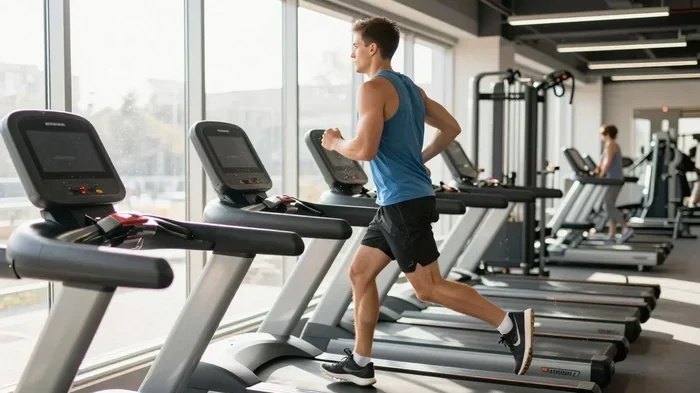 How Fast Is 9 Mph on a Treadmill