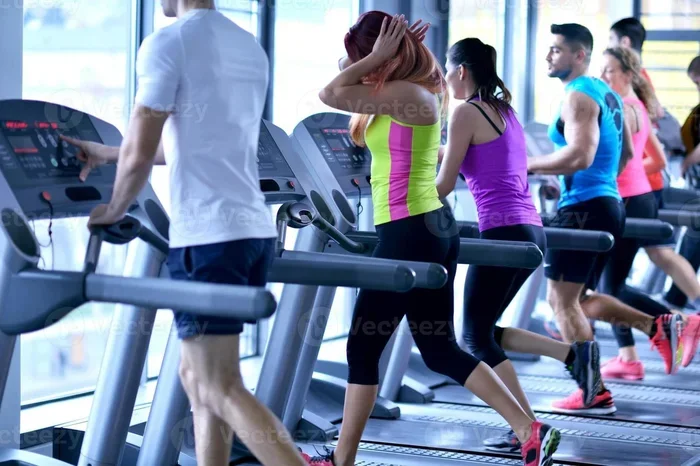 How Good Is a Treadmill for Losing Weight