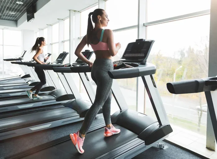Can You Lose Weight on Treadmill No Incline