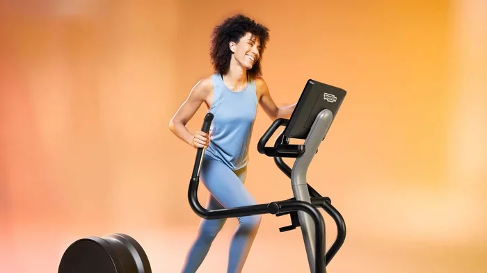 Can You Lose Weight on the Elliptical Machine