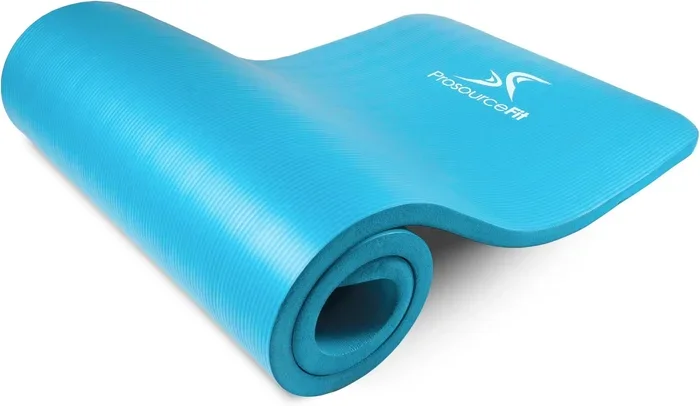Do I Bring a Yoga Mat to Pilates