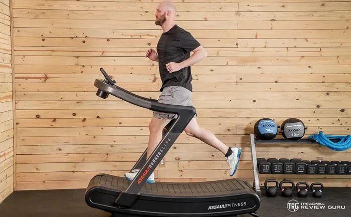 How Long Should I Go on the Treadmill