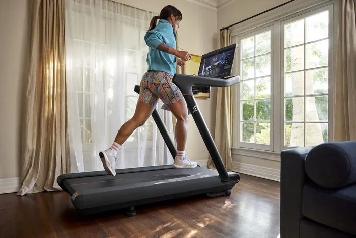 How Far Is 200 Meters on a Treadmill