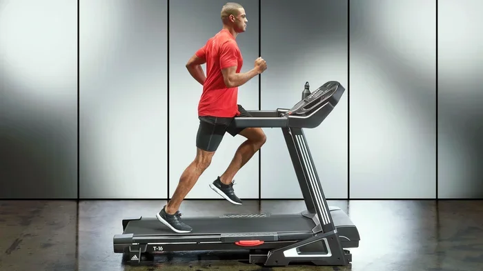Can You Do Nike Run Club on Treadmill