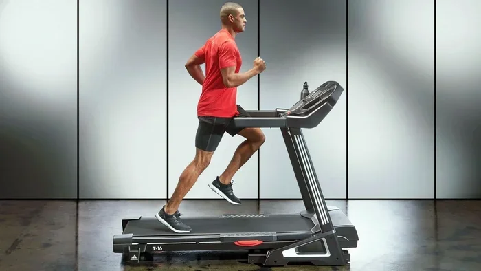 How Far Is 400 Meters on a Treadmill