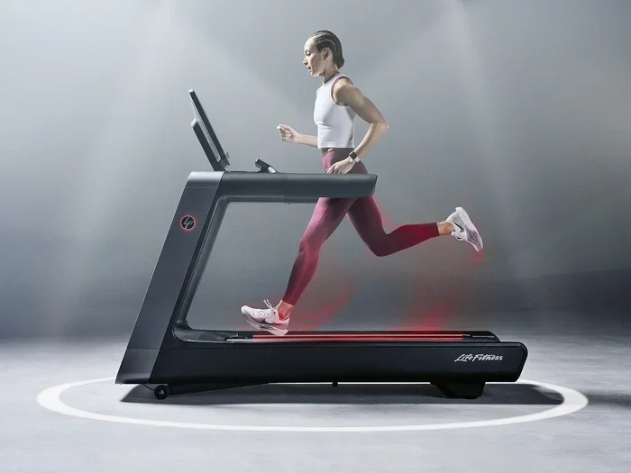 How Fast Is 7 Mph on a Treadmill