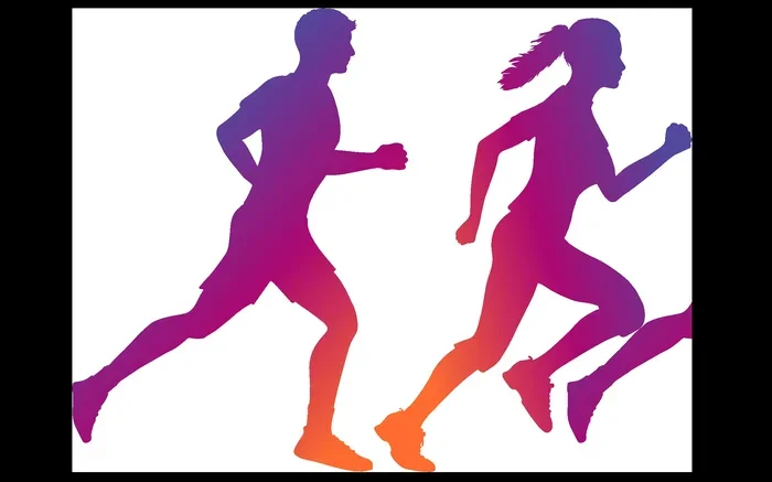 Why Does Running on a Treadmill Feel Harder