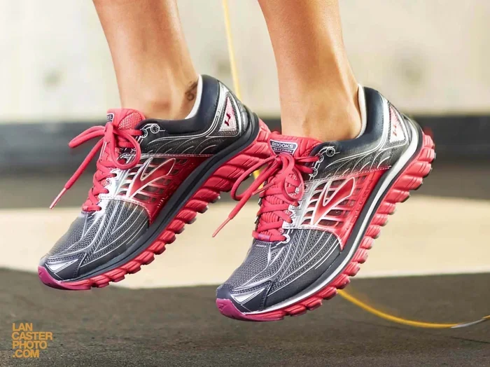 Can I Use Running Shoes for Jump Rope